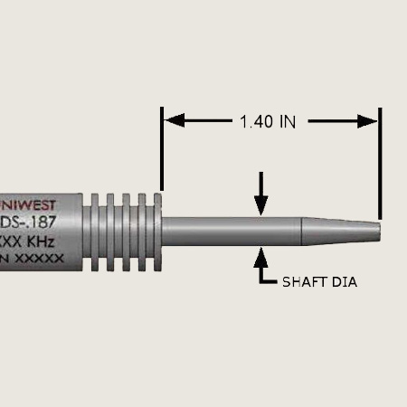 Wervelstroom - Inspectietechniek.com - wervelstroom probes