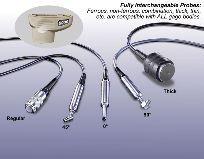 Defelsko-Positector-6000-probes